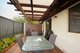 Photo - 3/10 Bridges Road, Melville WA 6156 - Image 20