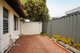 Photo - 3/10 Bridges Road, Melville WA 6156 - Image 21