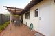 Photo - 3/10 Bridges Road, Melville WA 6156 - Image 22