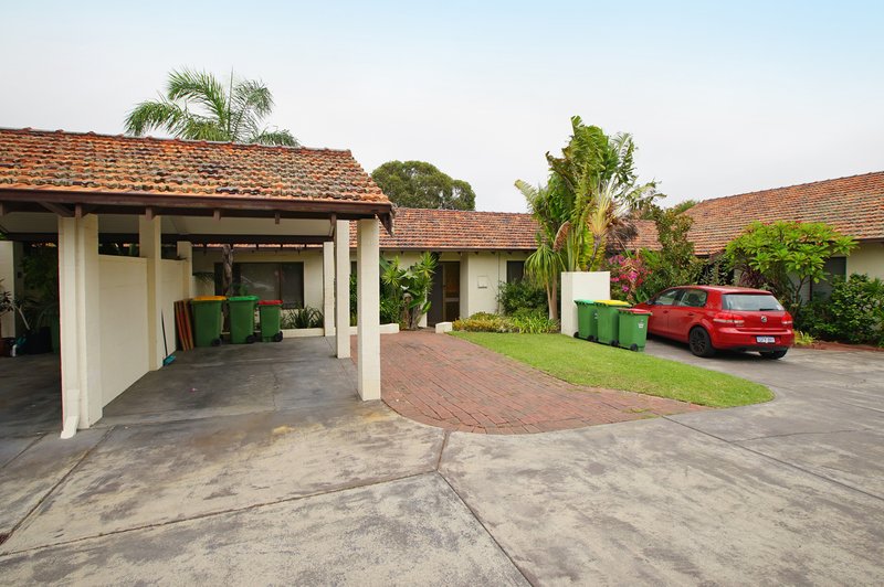 Photo - 3/10 Bridges Road, Melville WA 6156 - Image 23
