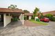 Photo - 3/10 Bridges Road, Melville WA 6156 - Image 23