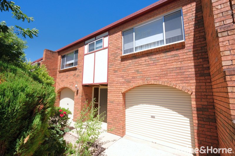 3/10 Brown Street, Inverell NSW 2360