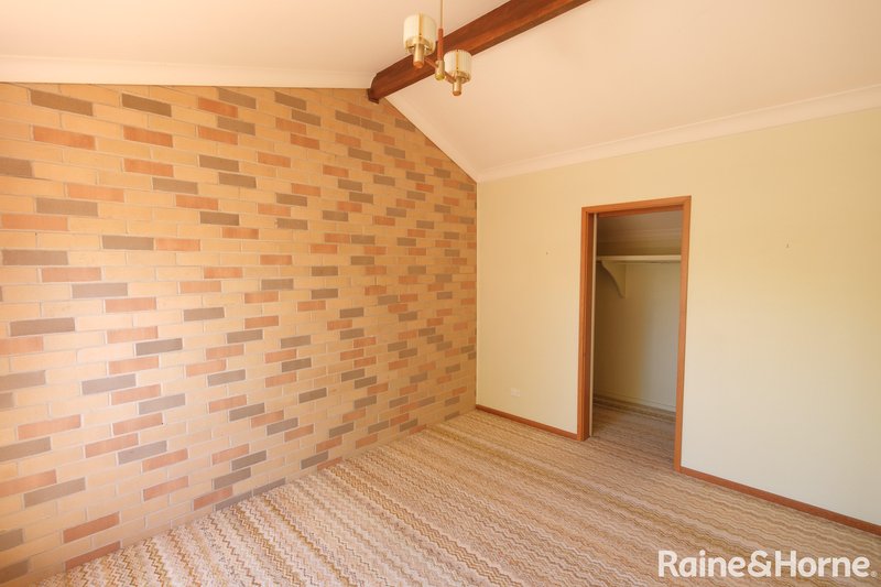 Photo - 3/10 Brown Street, Inverell NSW 2360 - Image 6