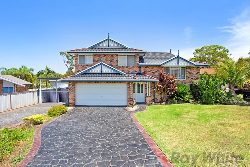 310 Buff Point Avenue, Buff Point NSW 2262