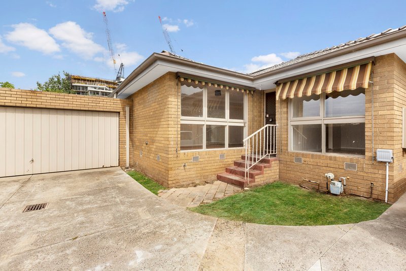 3/10 Caloola Avenue, Oakleigh VIC 3166