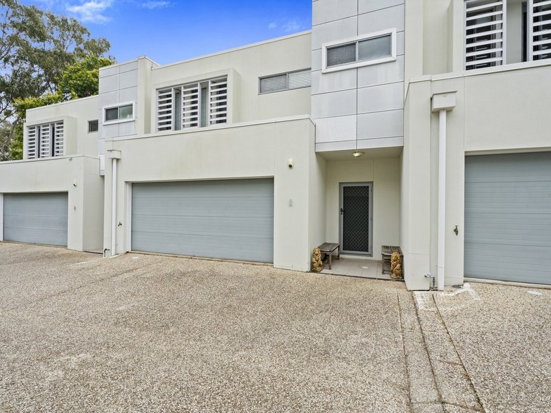 3/10 Careel Close, Helensvale QLD 4212