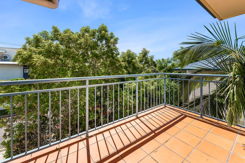 Photo - 3/10 Carson Street, Moorooka QLD 4105 - Image 9