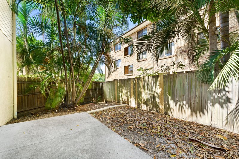 Photo - 3/10 Carson Street, Moorooka QLD 4105 - Image 13