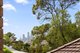 Photo - 3/10 College Street, Drummoyne NSW 2047 - Image 2