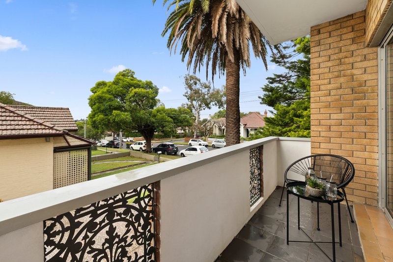 Photo - 3/10 College Street, Drummoyne NSW 2047 - Image 4