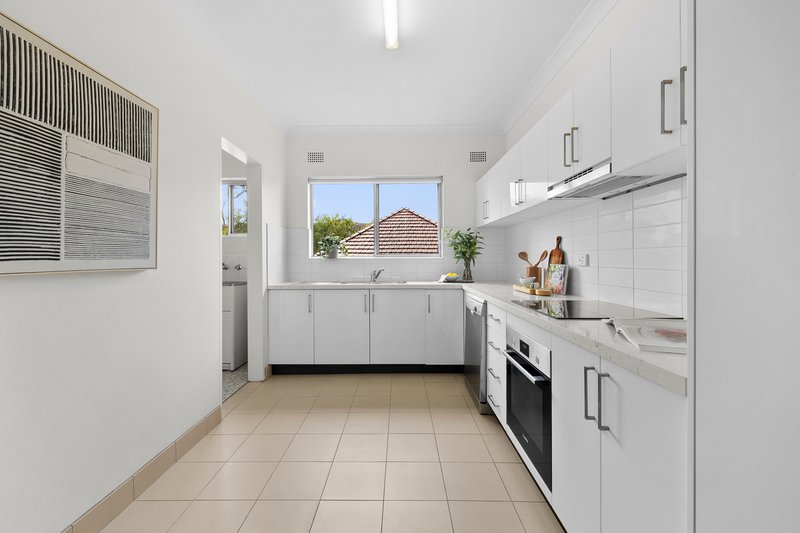 Photo - 3/10 College Street, Drummoyne NSW 2047 - Image 6