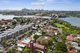 Photo - 3/10 College Street, Drummoyne NSW 2047 - Image 8