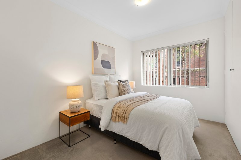 Photo - 3/10 College Street, Drummoyne NSW 2047 - Image 9