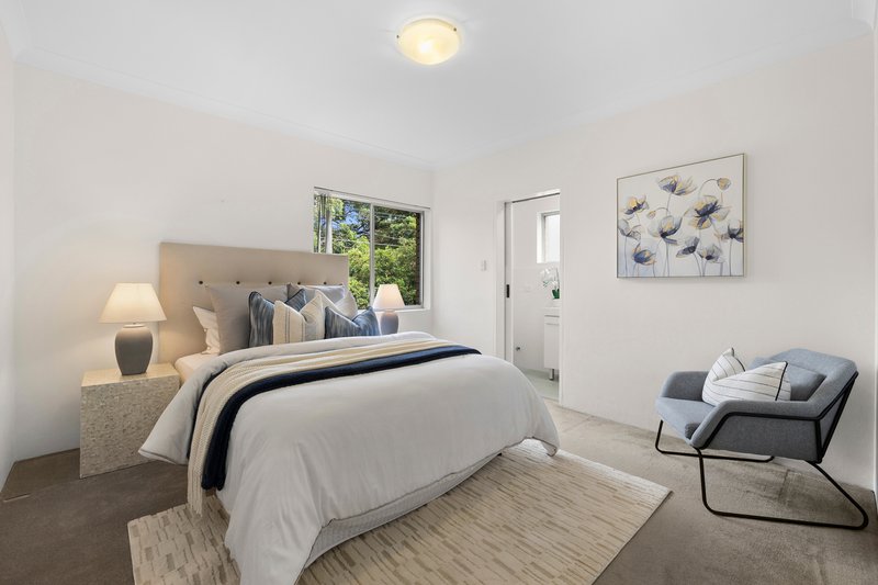 Photo - 3/10 College Street, Drummoyne NSW 2047 - Image 11