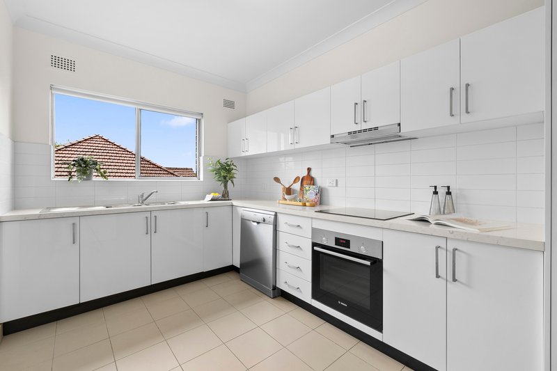 Photo - 3/10 College Street, Drummoyne NSW 2047 - Image 12