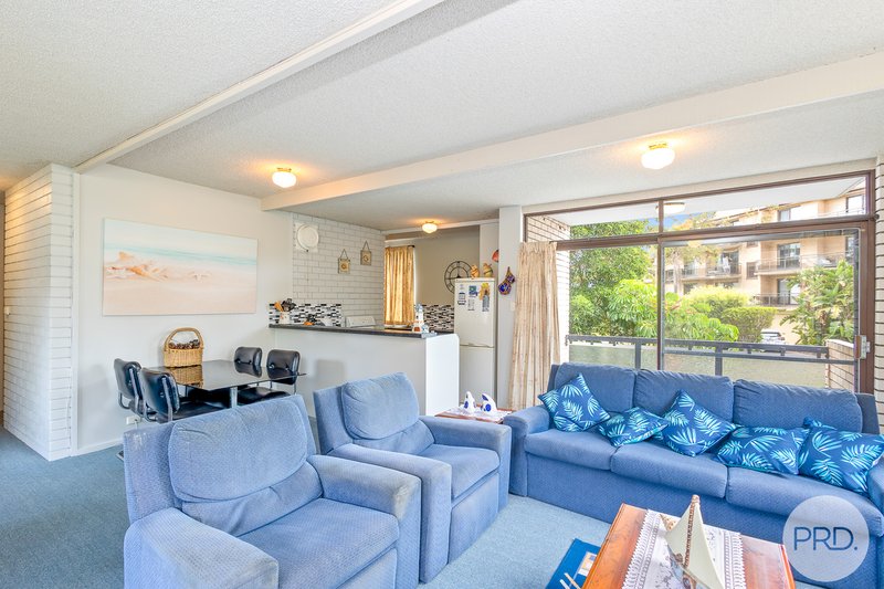 Photo - 3/10 Columbia Close, Nelson Bay NSW 2315 - Image 5