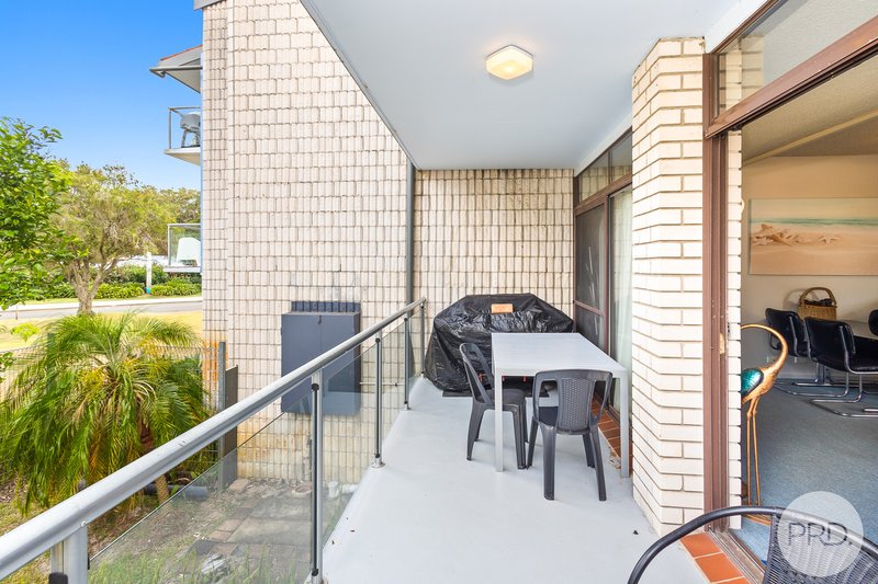 Photo - 3/10 Columbia Close, Nelson Bay NSW 2315 - Image 11