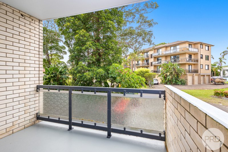 Photo - 3/10 Columbia Close, Nelson Bay NSW 2315 - Image 12