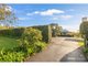 Photo - 310 Corks Pocket Road, Reesville QLD 4552 - Image 3