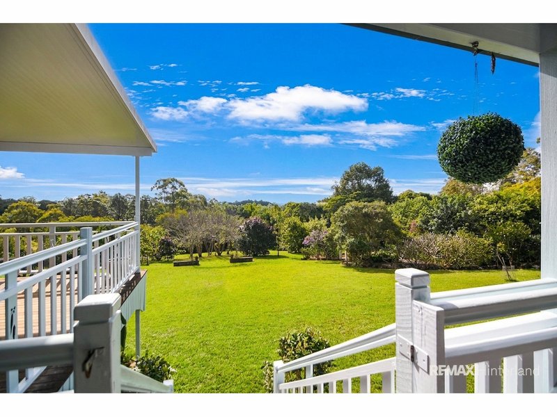 Photo - 310 Corks Pocket Road, Reesville QLD 4552 - Image 4