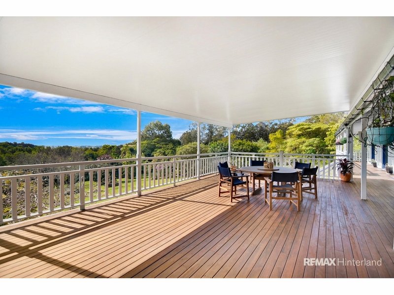 Photo - 310 Corks Pocket Road, Reesville QLD 4552 - Image 5