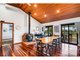 Photo - 310 Corks Pocket Road, Reesville QLD 4552 - Image 8