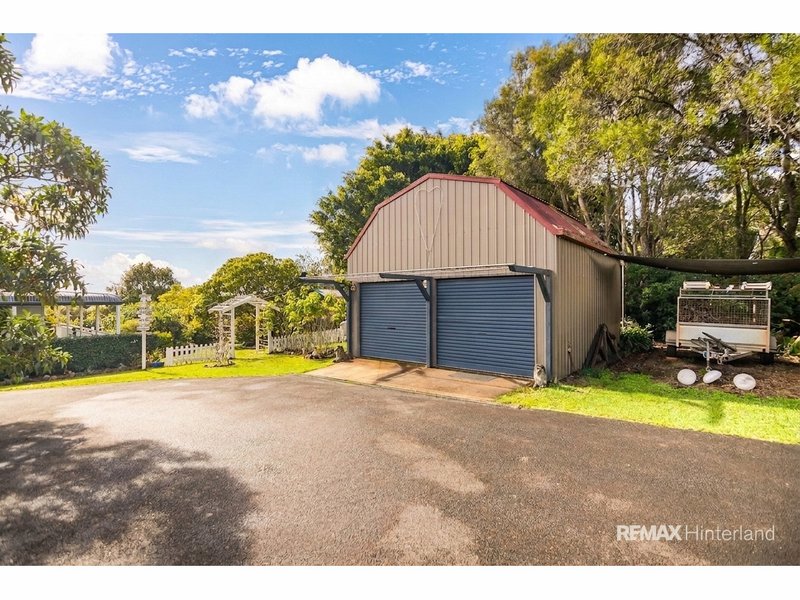 Photo - 310 Corks Pocket Road, Reesville QLD 4552 - Image 11