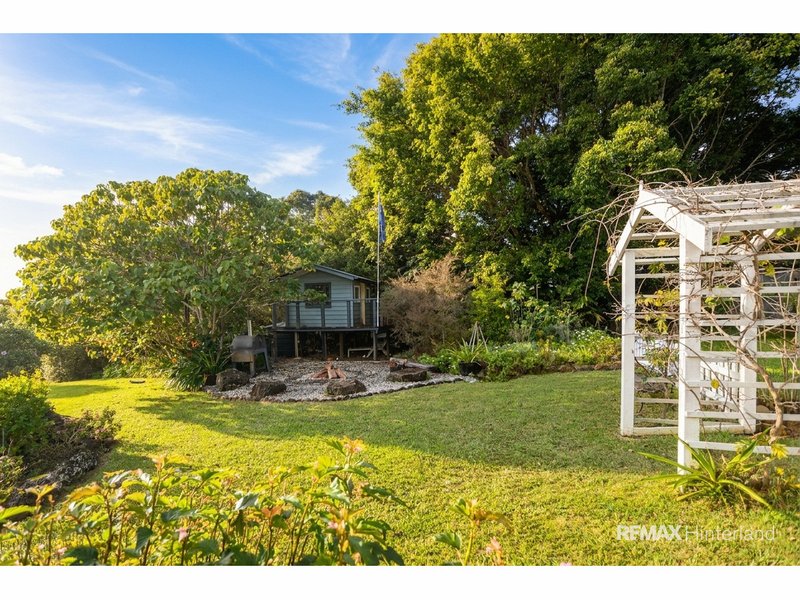 Photo - 310 Corks Pocket Road, Reesville QLD 4552 - Image 12