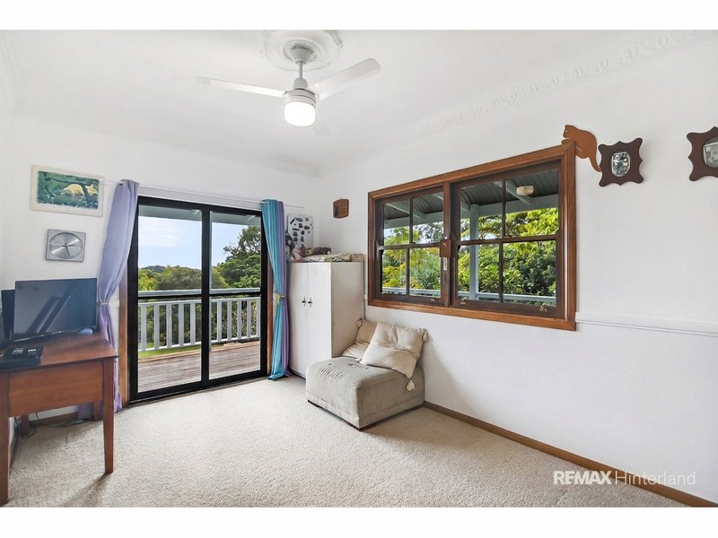 Photo - 310 Corks Pocket Road, Reesville QLD 4552 - Image 16