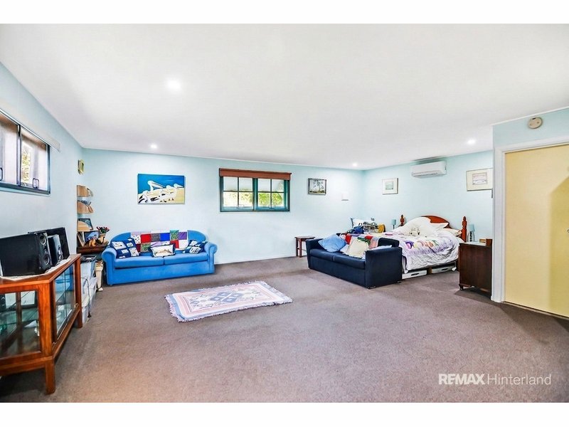 Photo - 310 Corks Pocket Road, Reesville QLD 4552 - Image 22