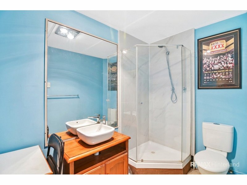 Photo - 310 Corks Pocket Road, Reesville QLD 4552 - Image 23