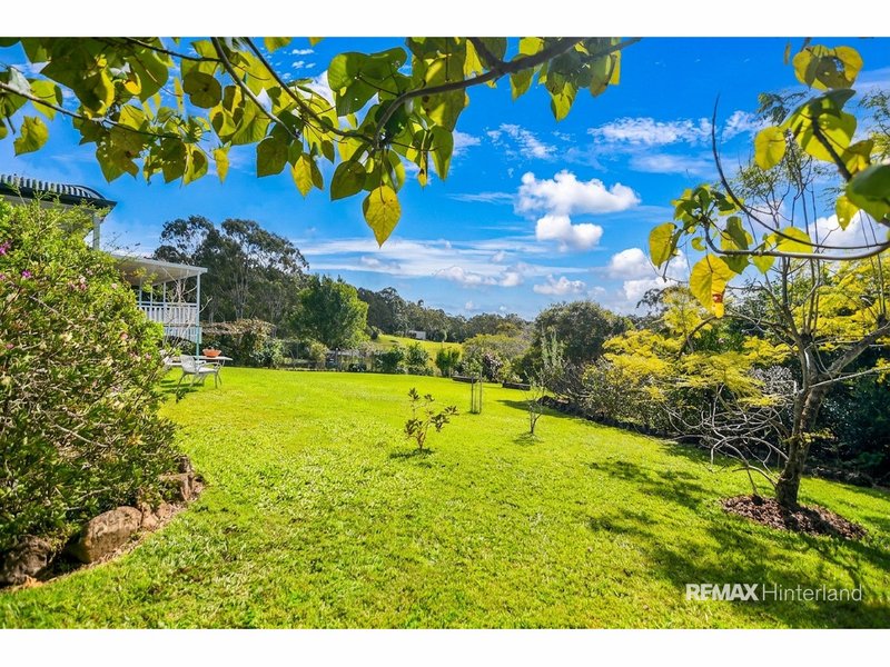 Photo - 310 Corks Pocket Road, Reesville QLD 4552 - Image 27