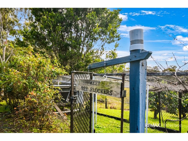 Photo - 310 Corks Pocket Road, Reesville QLD 4552 - Image 28