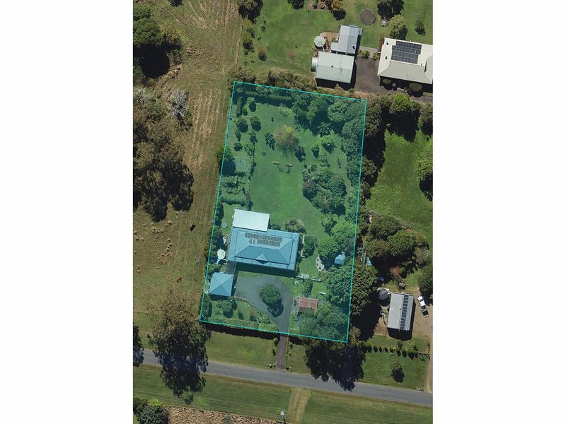 Photo - 310 Corks Pocket Road, Reesville QLD 4552 - Image 31