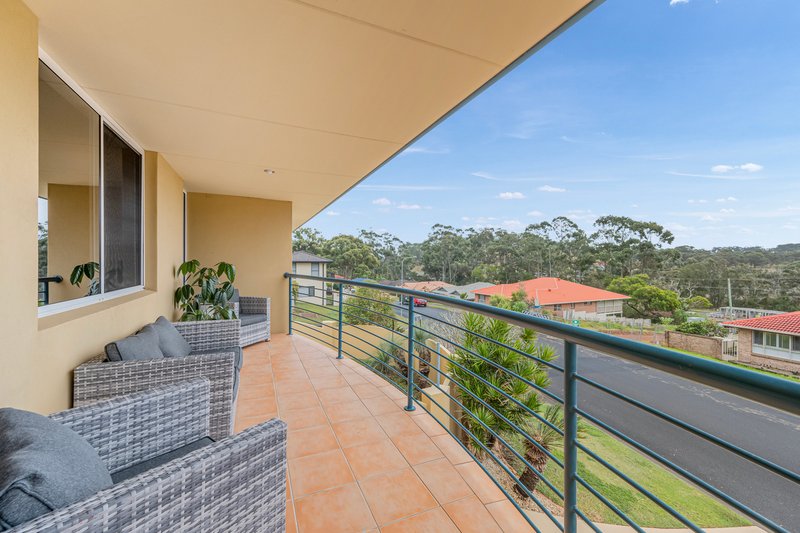 Photo - 310 Crestwood Drive, Port Macquarie NSW 2444 - Image 7