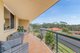 Photo - 310 Crestwood Drive, Port Macquarie NSW 2444 - Image 7