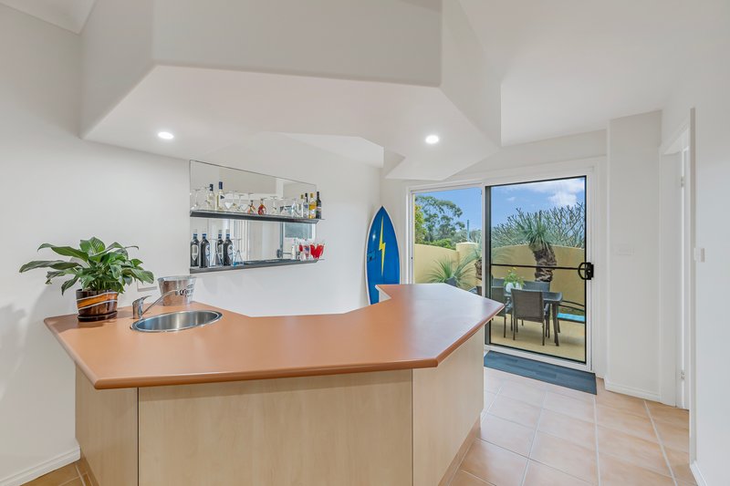 Photo - 310 Crestwood Drive, Port Macquarie NSW 2444 - Image 15