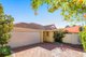 Photo - 3/10 Delamere Way, Camillo WA 6111 - Image 1
