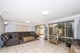 Photo - 3/10 Delamere Way, Camillo WA 6111 - Image 3