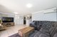 Photo - 3/10 Delamere Way, Camillo WA 6111 - Image 4