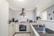 Photo - 3/10 Delamere Way, Camillo WA 6111 - Image 5