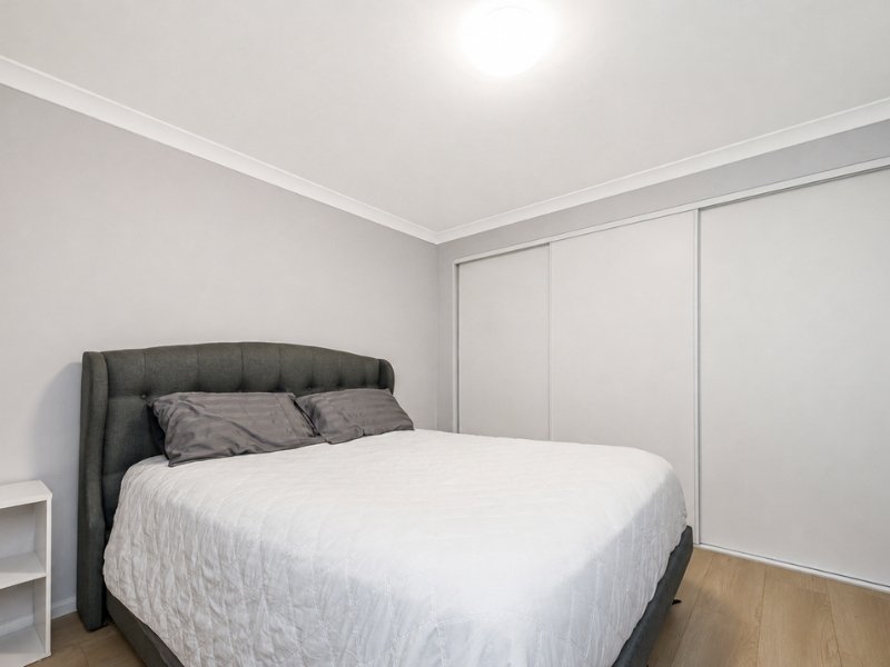 Photo - 3/10 Delamere Way, Camillo WA 6111 - Image 6