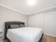 Photo - 3/10 Delamere Way, Camillo WA 6111 - Image 6