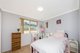 Photo - 3/10 Delamere Way, Camillo WA 6111 - Image 8