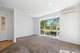 Photo - 3/10 Dennis Street, Croydon VIC 3136 - Image 2