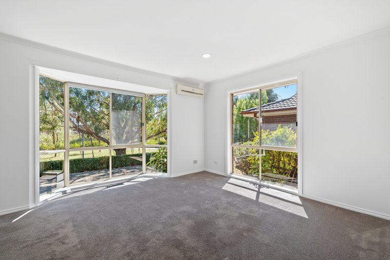 Photo - 3/10 Dennis Street, Croydon VIC 3136 - Image 4