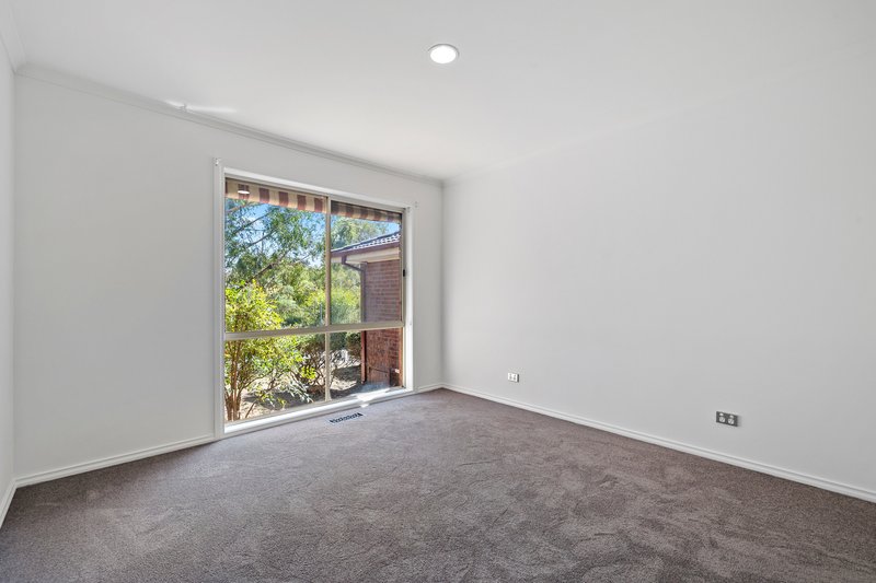 Photo - 3/10 Dennis Street, Croydon VIC 3136 - Image 8