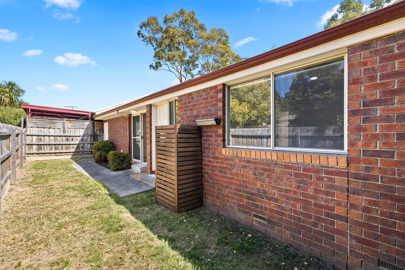 Photo - 3/10 Dennis Street, Croydon VIC 3136 - Image 11