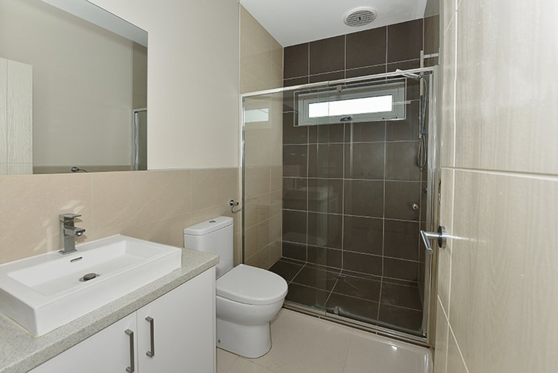 Photo - 3/10 Dhemre Place, Dallas VIC 3047 - Image 7