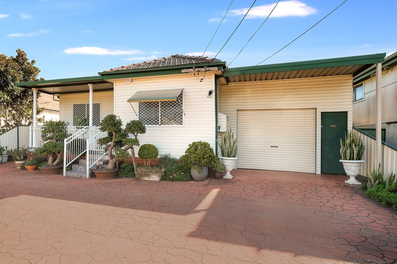 310 Edgar Street, Condell Park NSW 2200